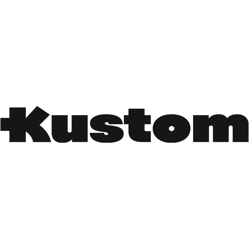 Kustom