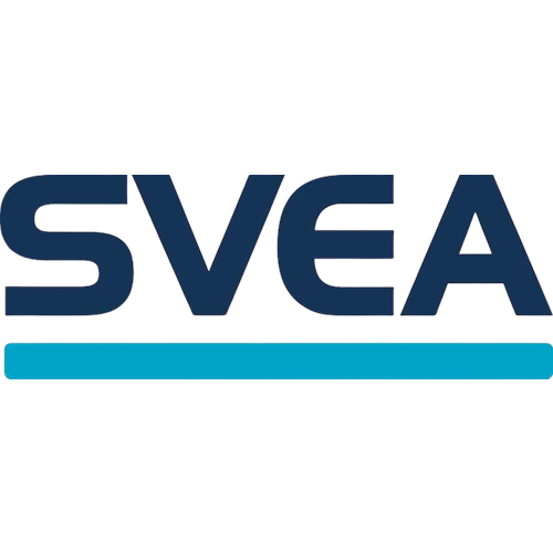 Svea