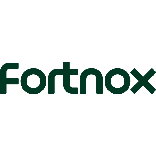 Fortnox
