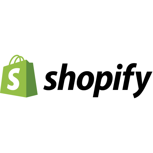 Shopify