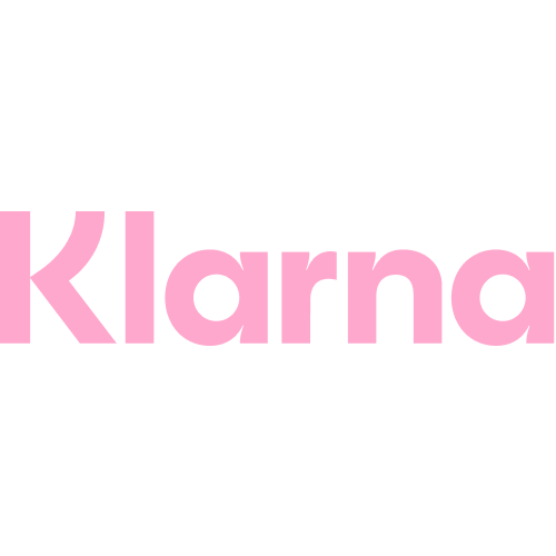 Klarna